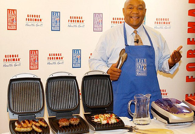 iconic-design-part-two--famous-designers-history-in-your-hands-george-foreman-grill-design