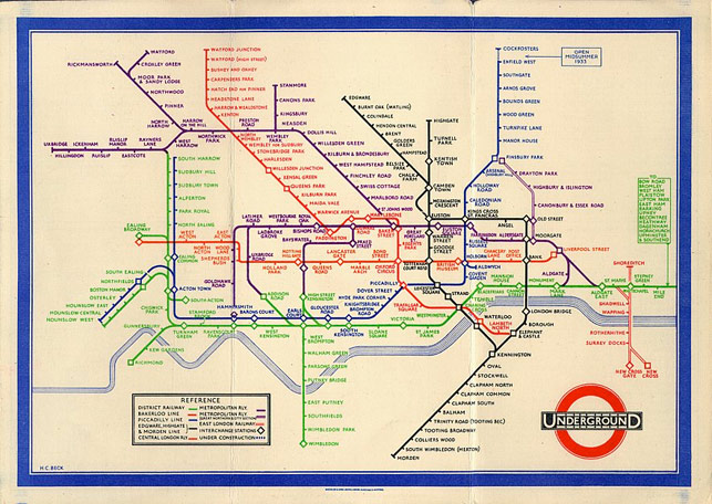 iconic-design-part-three--gurus-or-guerrillas-you-decide-harry-beck-london-underground-map-design