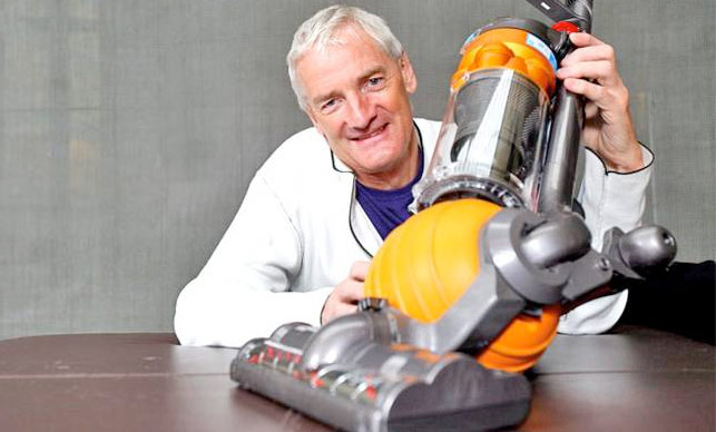 iconic-design-part-two--famous-designers-history-in-your-hands-james-dyson