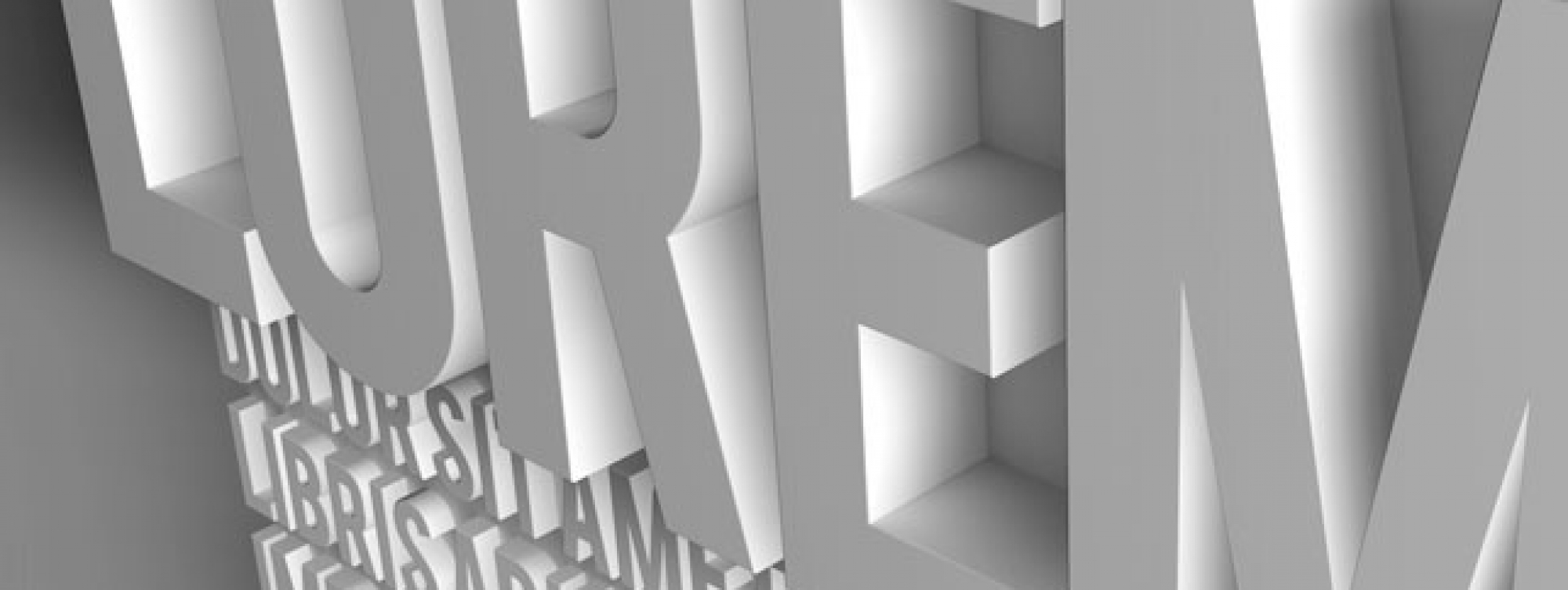 lorem-ipsum-and-other-short-stories