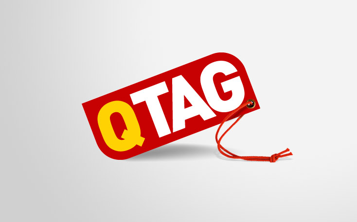 qtag-1