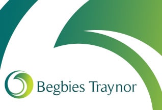 Begbies Traynor